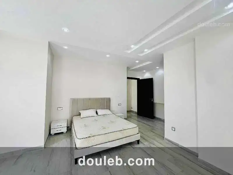 V562 villa sierre sierre b - Miniature 3