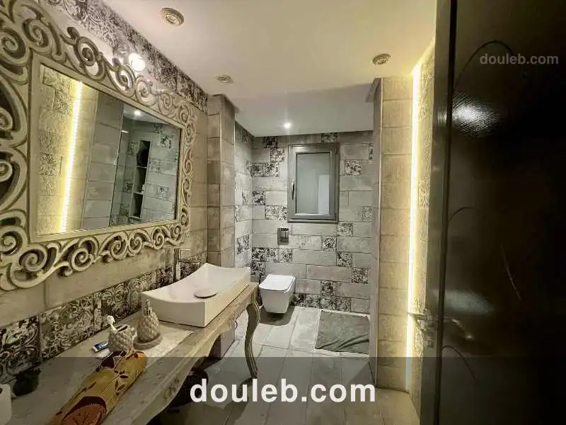 V562 villa sierre sierre b - Miniature 5