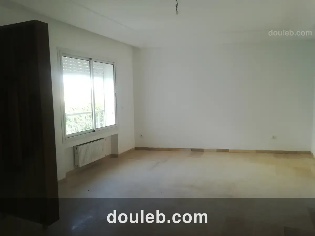 Joli appartement haut standing - Miniature 2