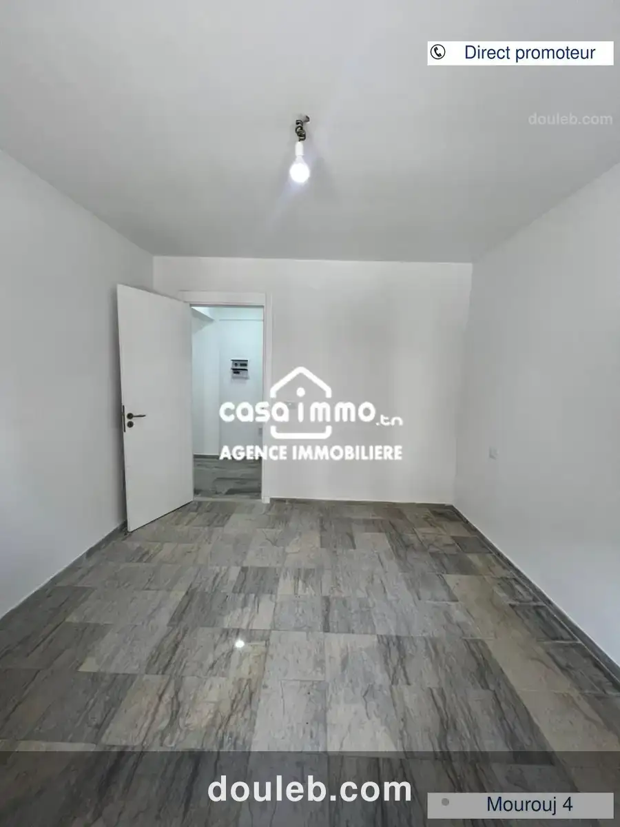S1 direct promoteur à mourouj 4 - Miniature 4