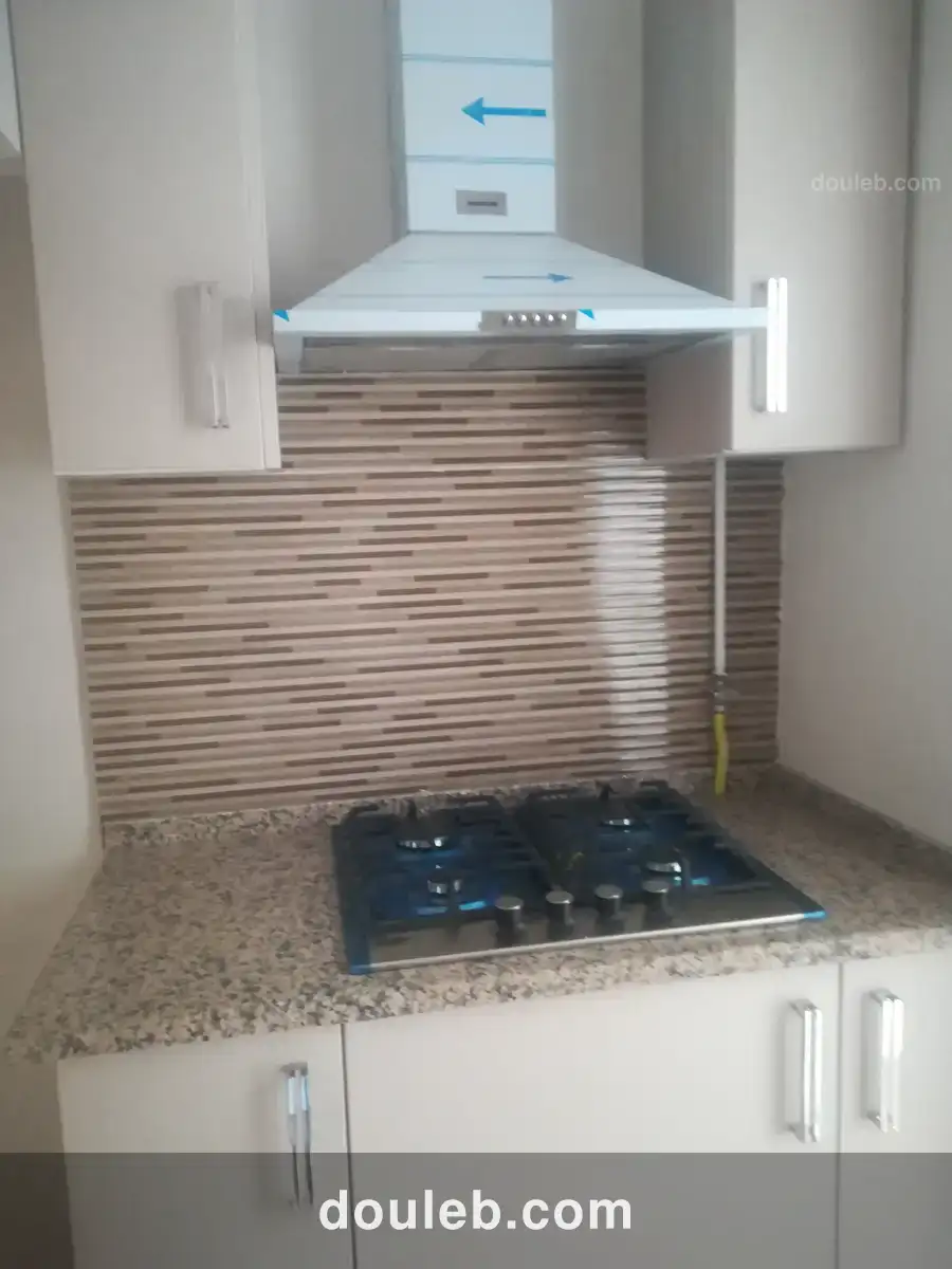 Joli appartement haut standing - Miniature 3