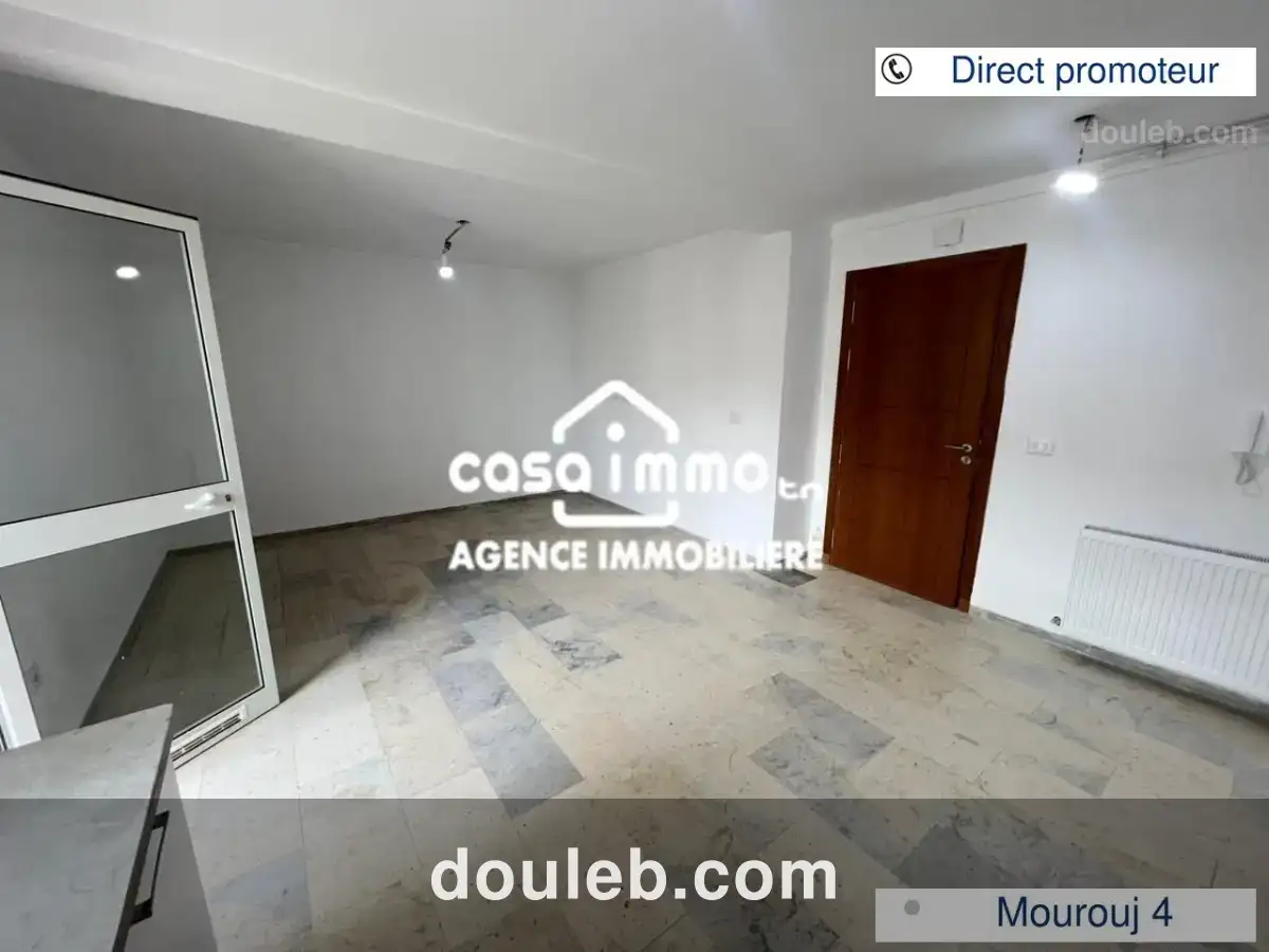 S1 mourouj 4 - Miniature 4