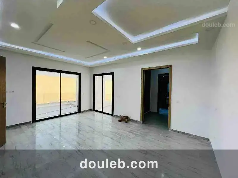 V563 villa versace versace b - Miniature 3