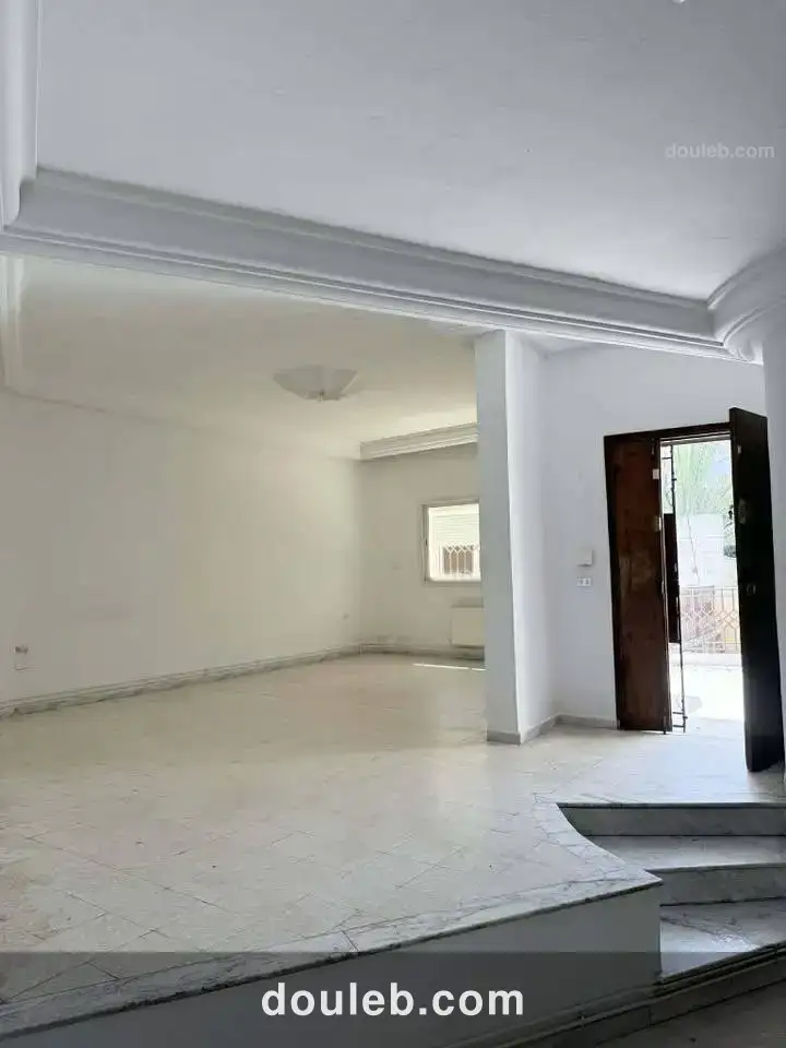 Joli étage de villa s3 - Miniature 3