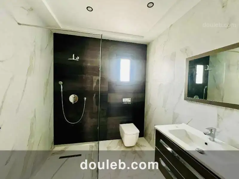 V564 villa la citronnelle citronnelle b - Miniature 5