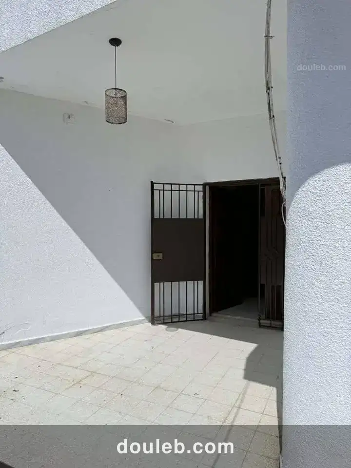 Joli étage de villa s3 - Miniature 4