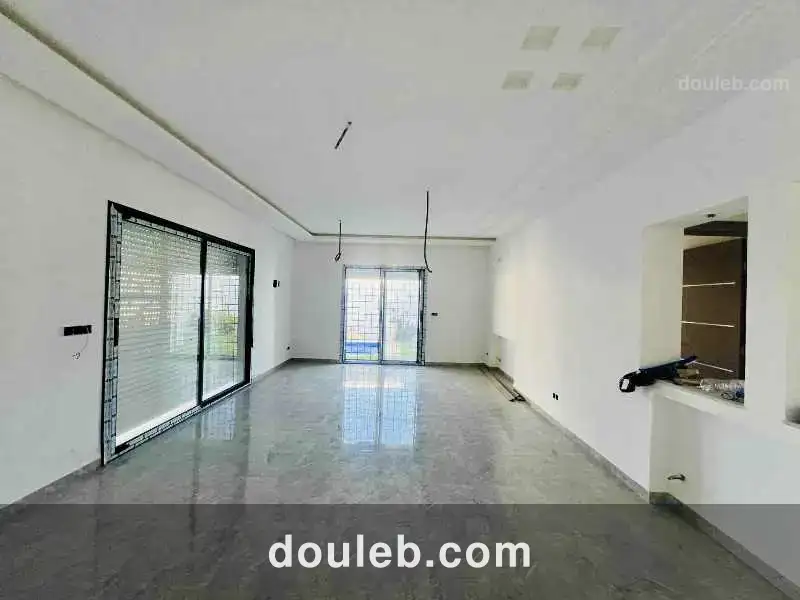 V565 villa madera madera b - Miniature 2