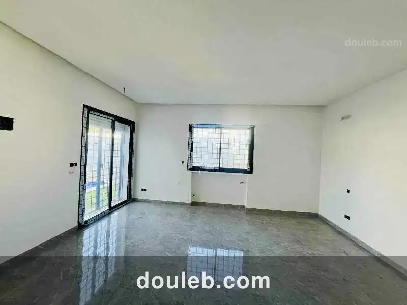 V565 villa madera madera b - Miniature 3