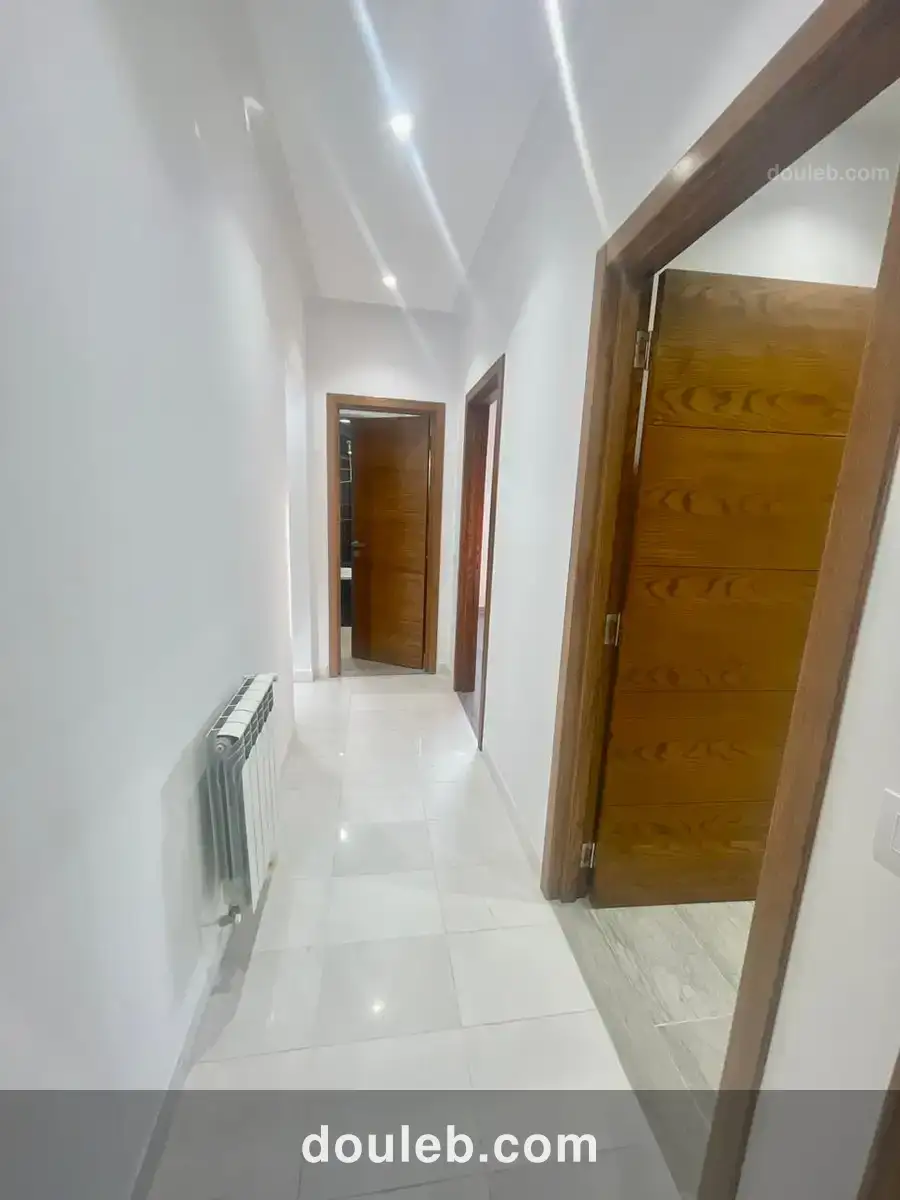 S3 neuf jamais habitée ennaser 2 - Miniature 2