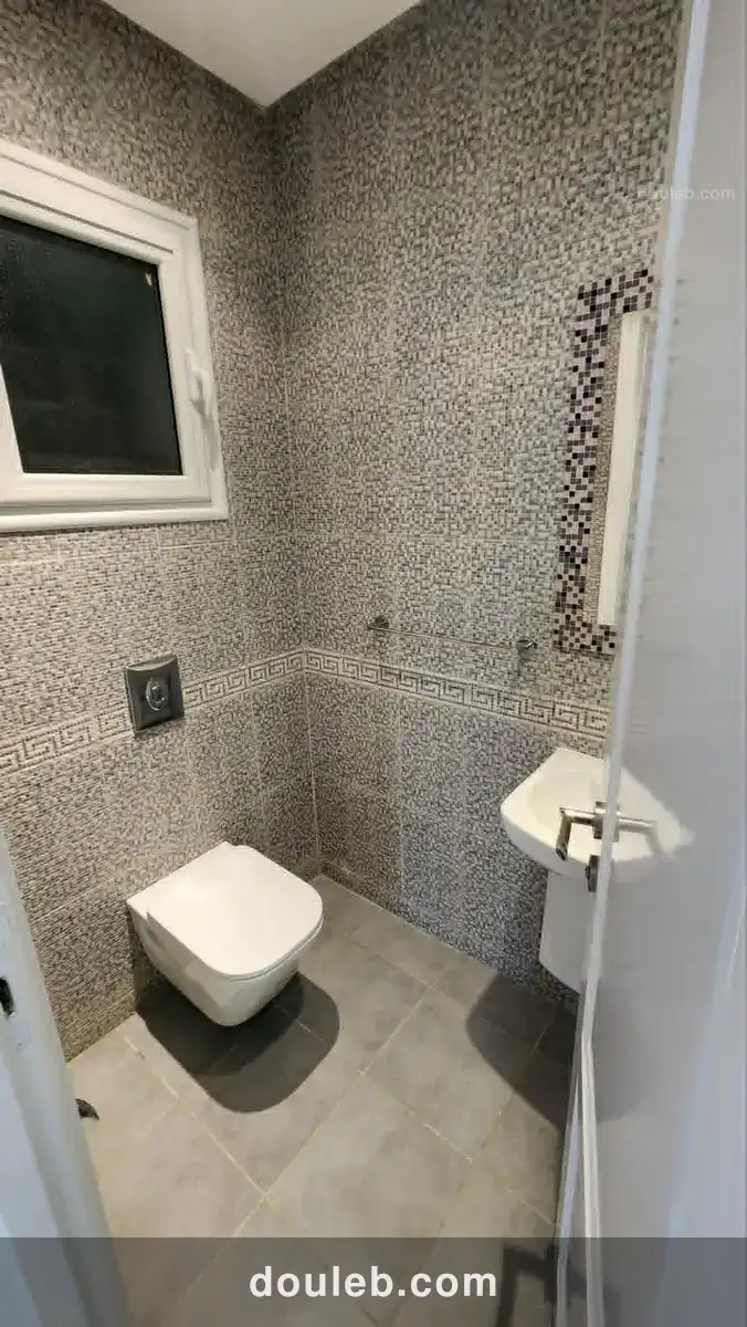 Appartement s2 avec jardin à jardins de carthage - Miniature 3