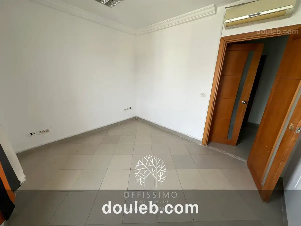 Bureau 3 pieces lac 3 - Miniature 2