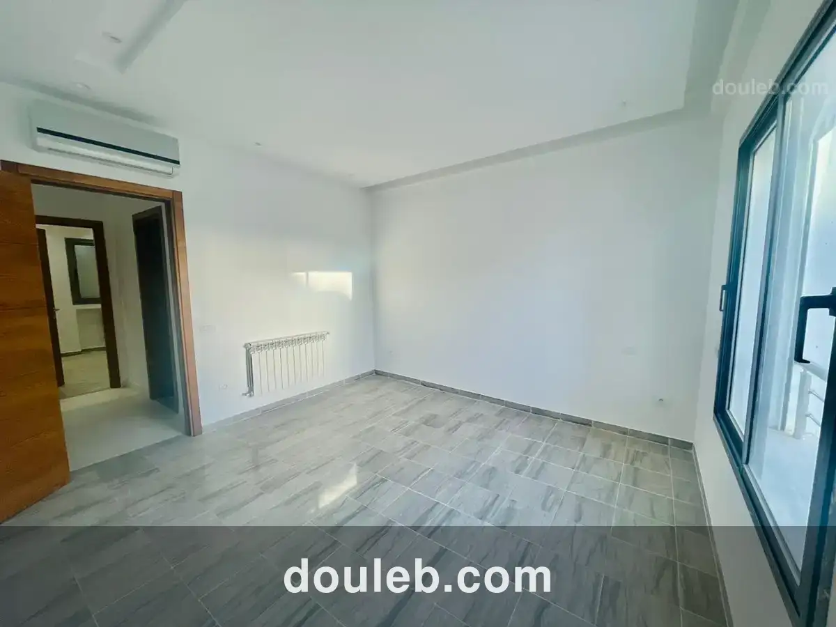 S3 neuf jamais habitée ennaser 2 - Miniature 3