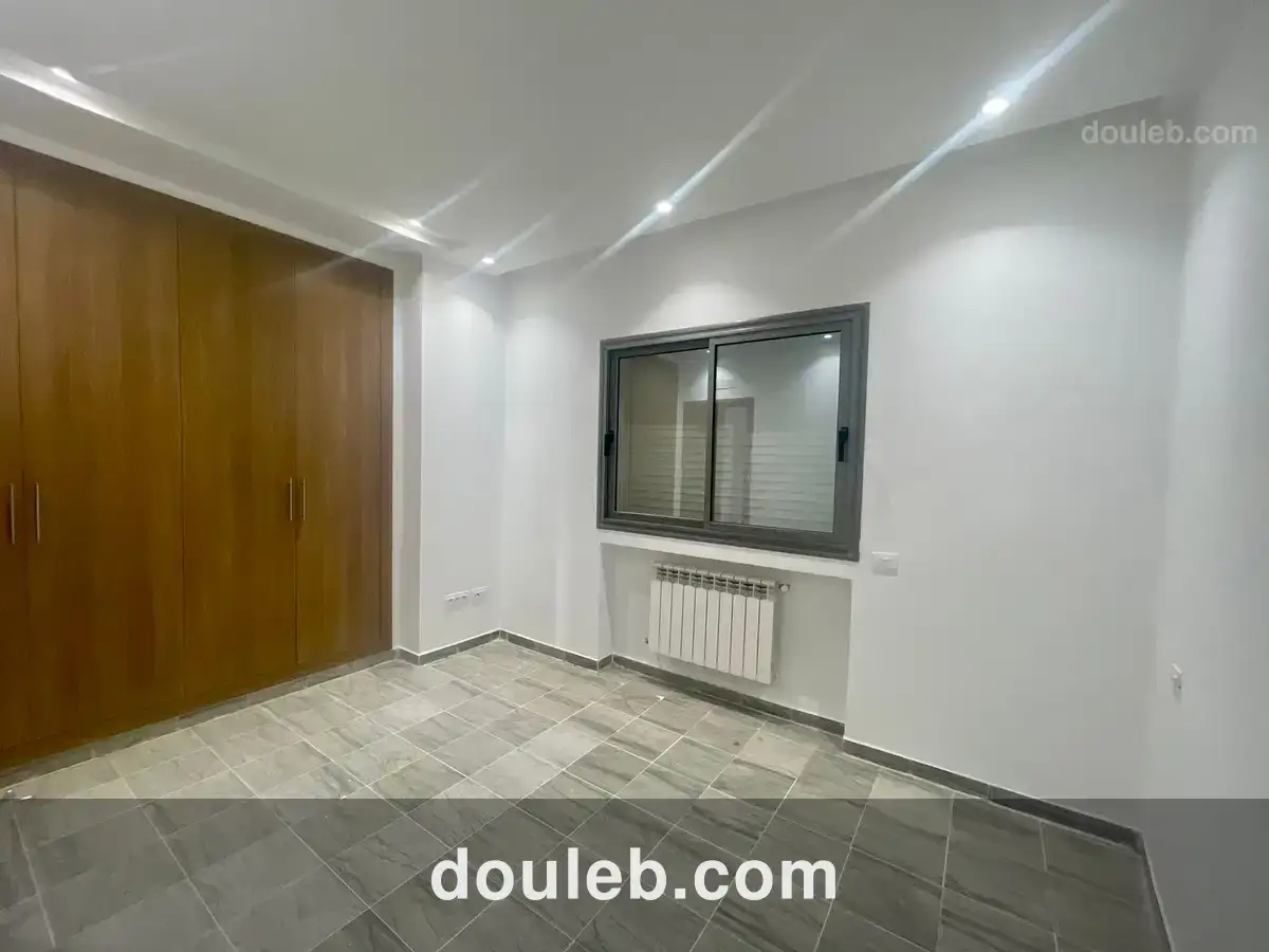 S3 neuf jamais habitée ennaser 2 - Miniature 4