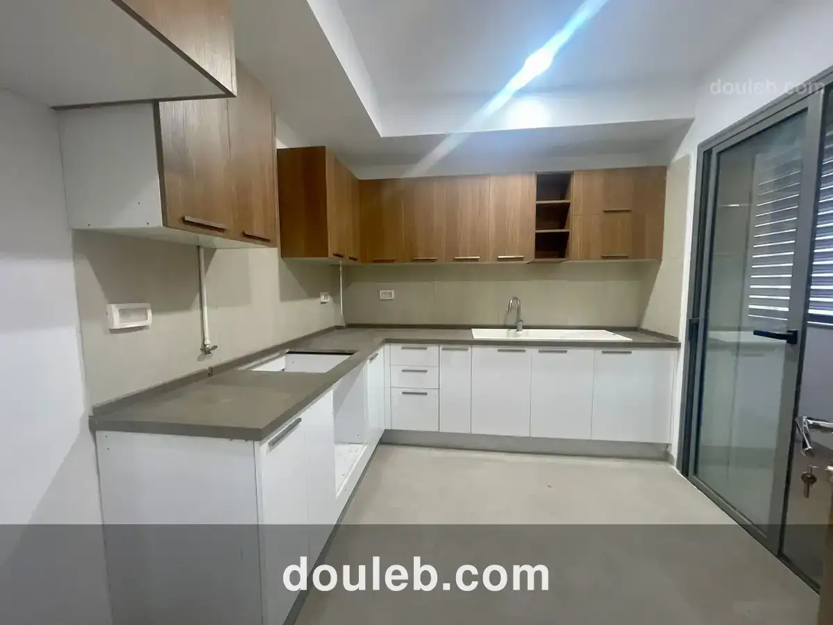 S3 neuf jamais habitée ennaser 2 - Miniature 5