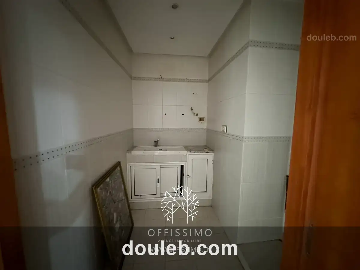 Bureau 3 pieces lac 3 - Miniature 4