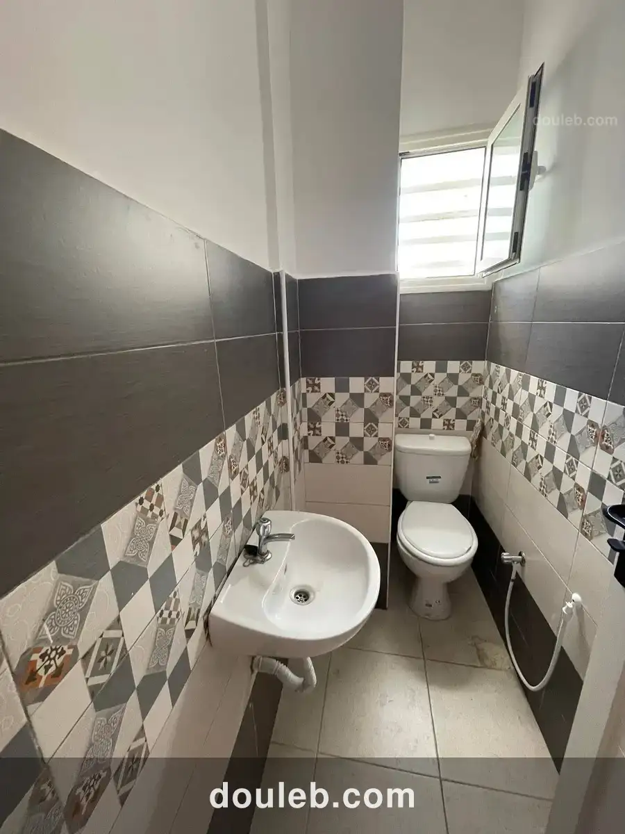 Local commercial jardin del menzah 2 prés monoprix - Miniature 2