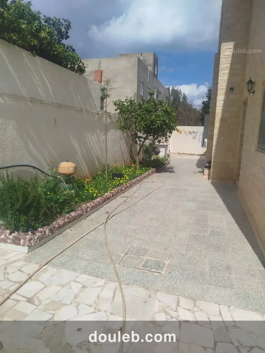 Duplex coté mg - Photo 1