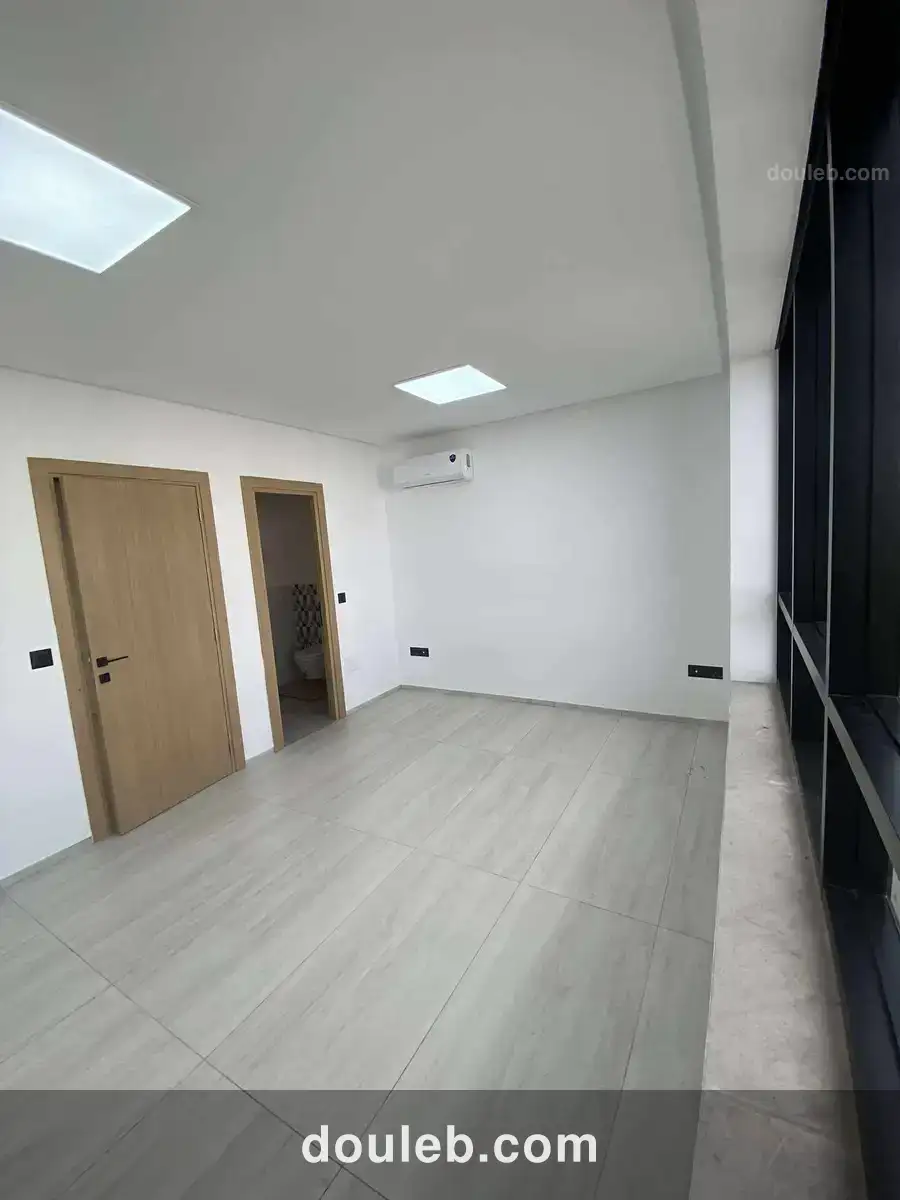 Bureau s1 s2 a rades - Miniature 2