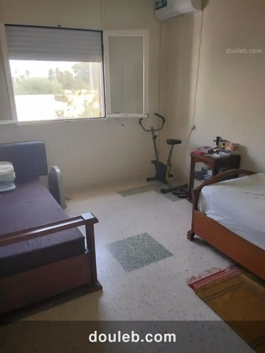 Duplex coté mg - Miniature 3