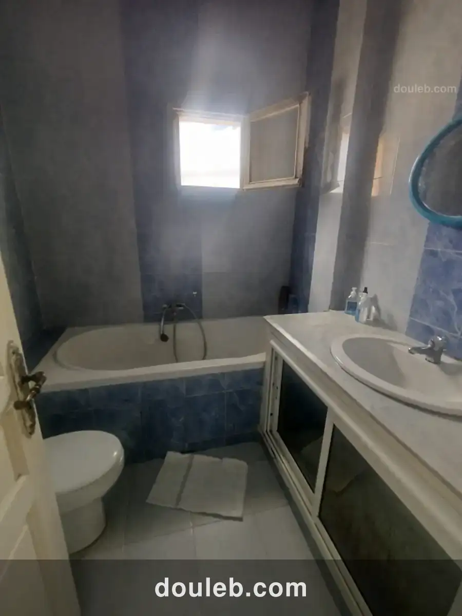 Duplex coté mg - Miniature 4