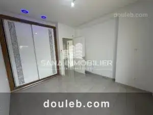 A appartement s2 ref510a - Photo 1