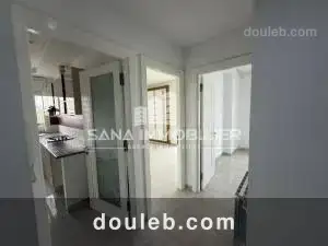 A appartement s2 ref510a - Miniature 2