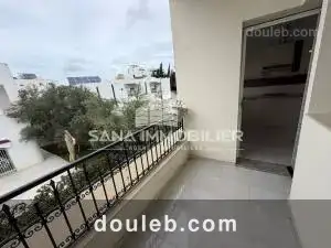 A appartement s2 ref510a - Miniature 5