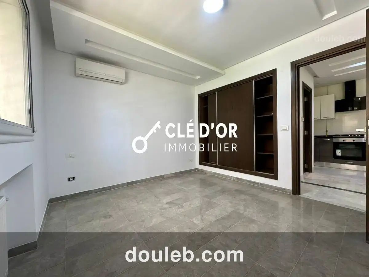 S1 au jardins de carthage - Miniature 3