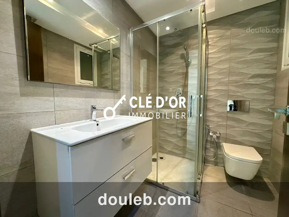 S1 au jardins de carthage - Miniature 4