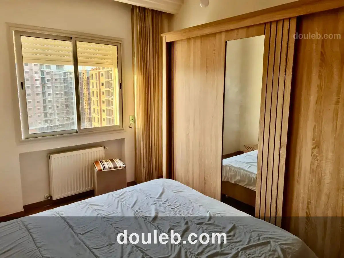 S2 chic aux jardin de carthage - Miniature 2