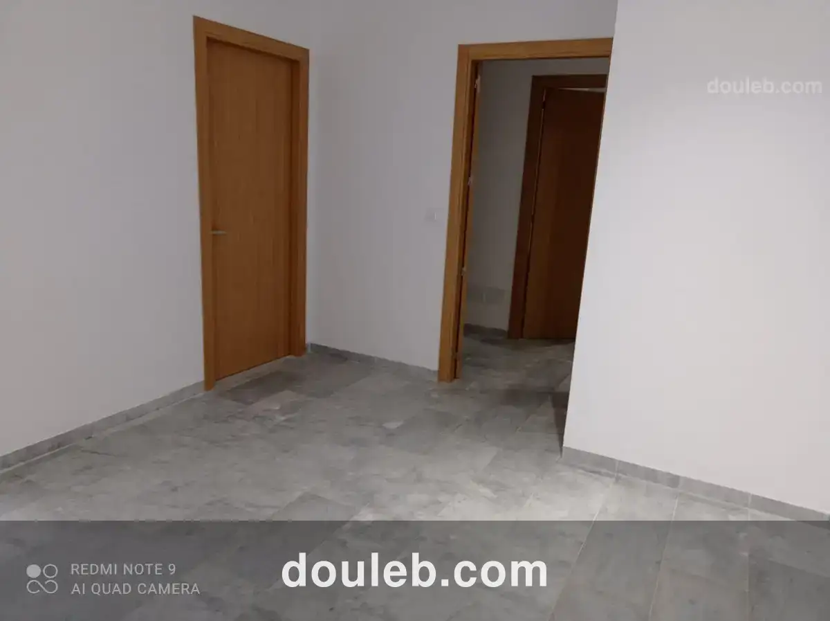 Ennasr 2 appart s 2 place park terrasse et jardin - Miniature 4