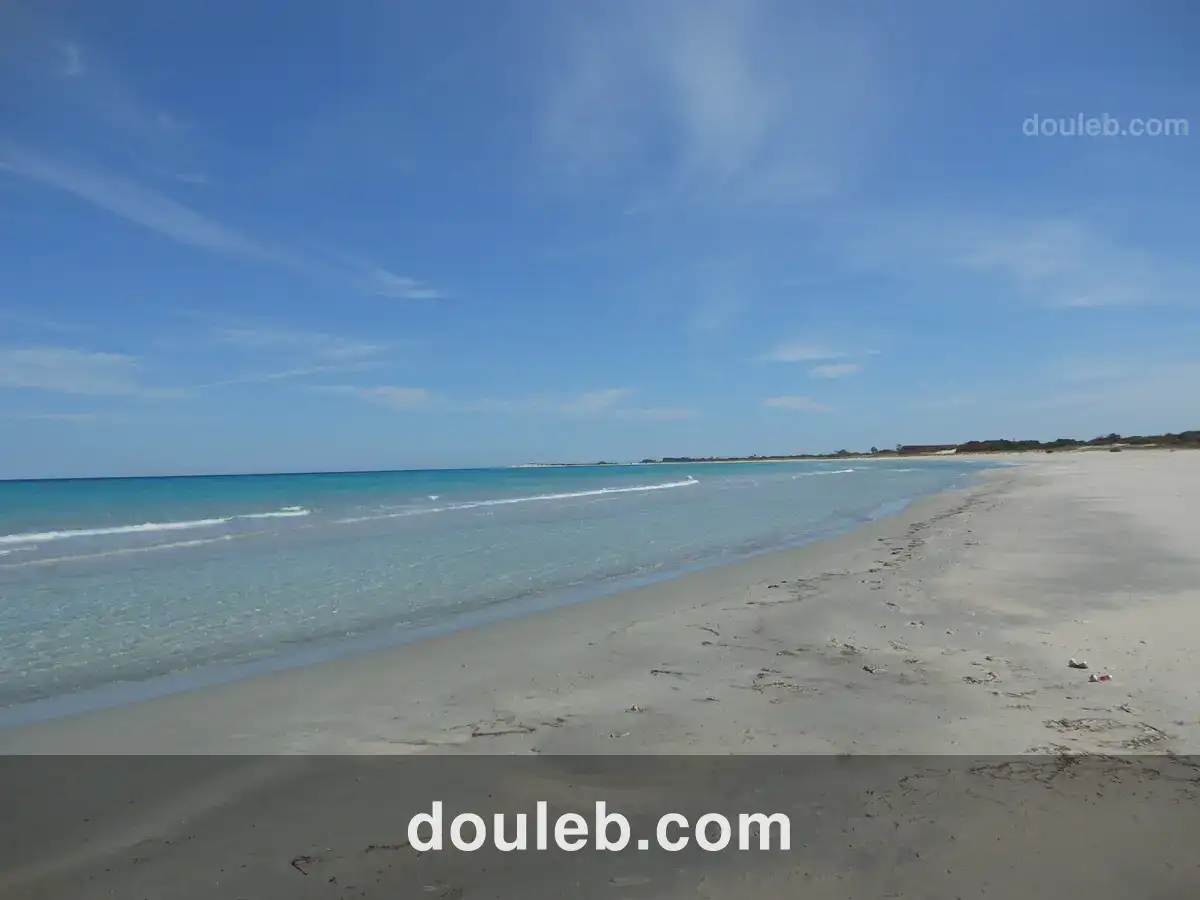 Belle opportunité au bord de la mer - Photo 1