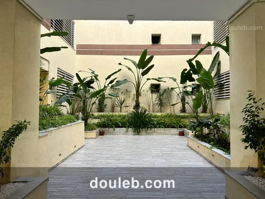 S1 meublé lux - Photo 1