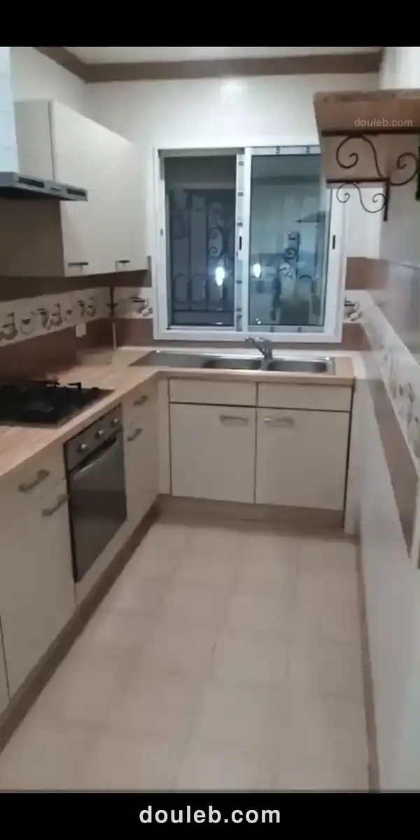 S2 lux rdc - Miniature 2