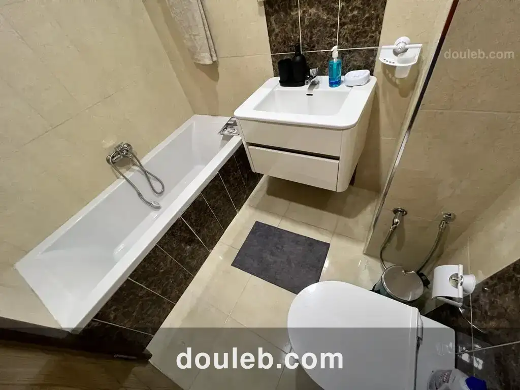 S1 meublé lux - Miniature 4