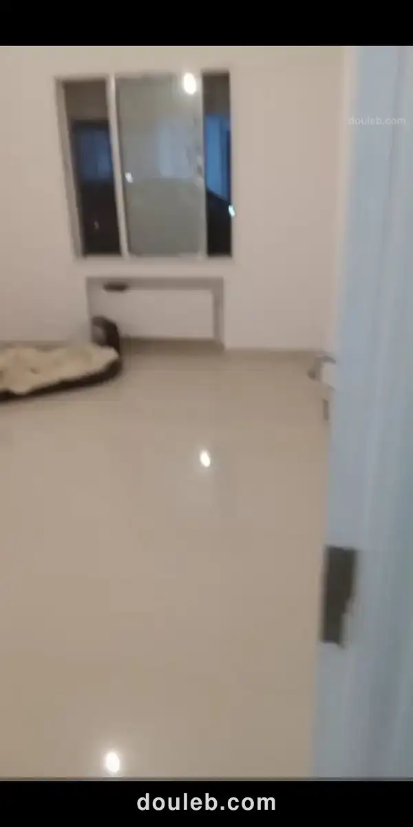 S2 lux rdc - Miniature 3