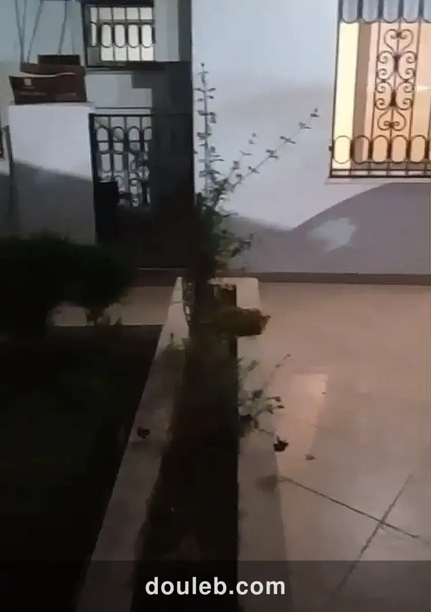 S2 lux rdc - Miniature 4