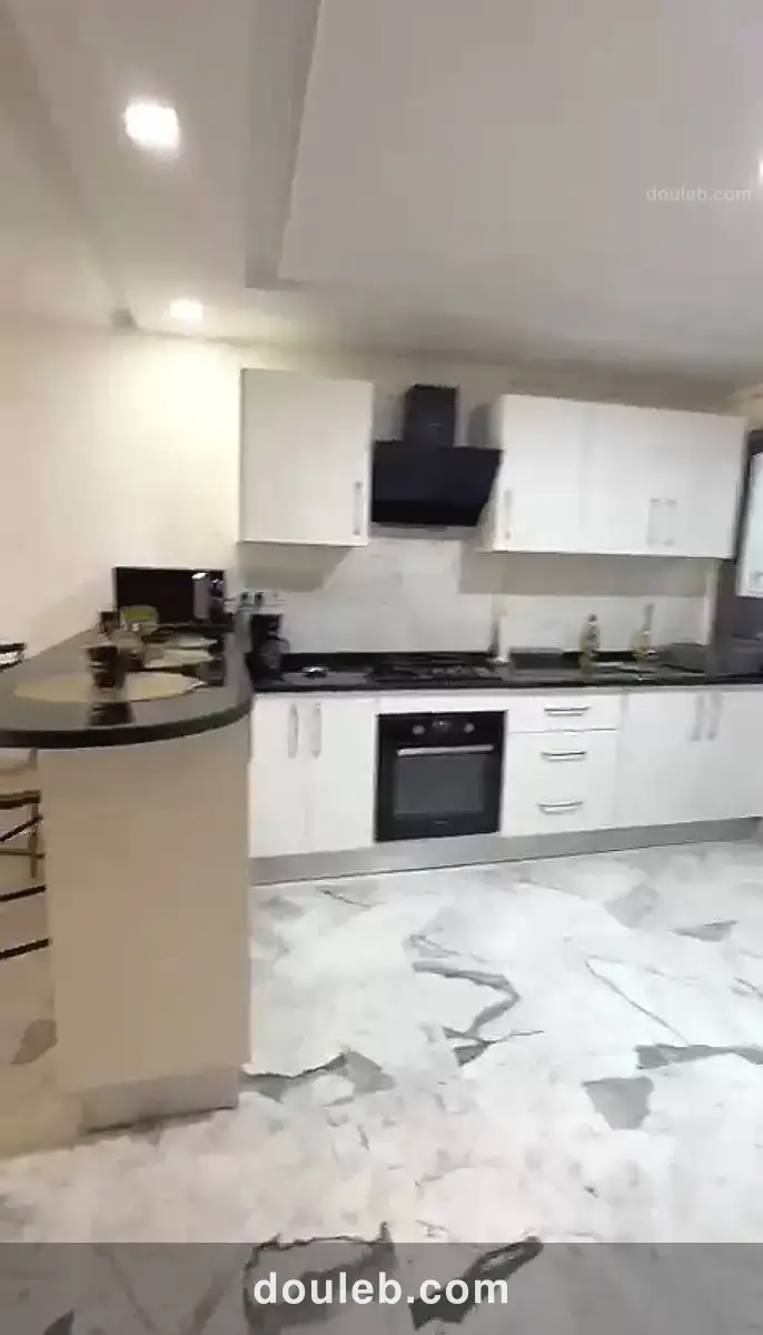 S1 richement meublé - Miniature 3