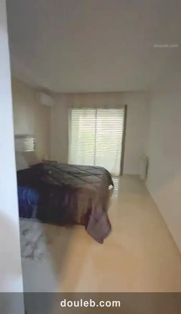 S1 richement meublé - Miniature 4