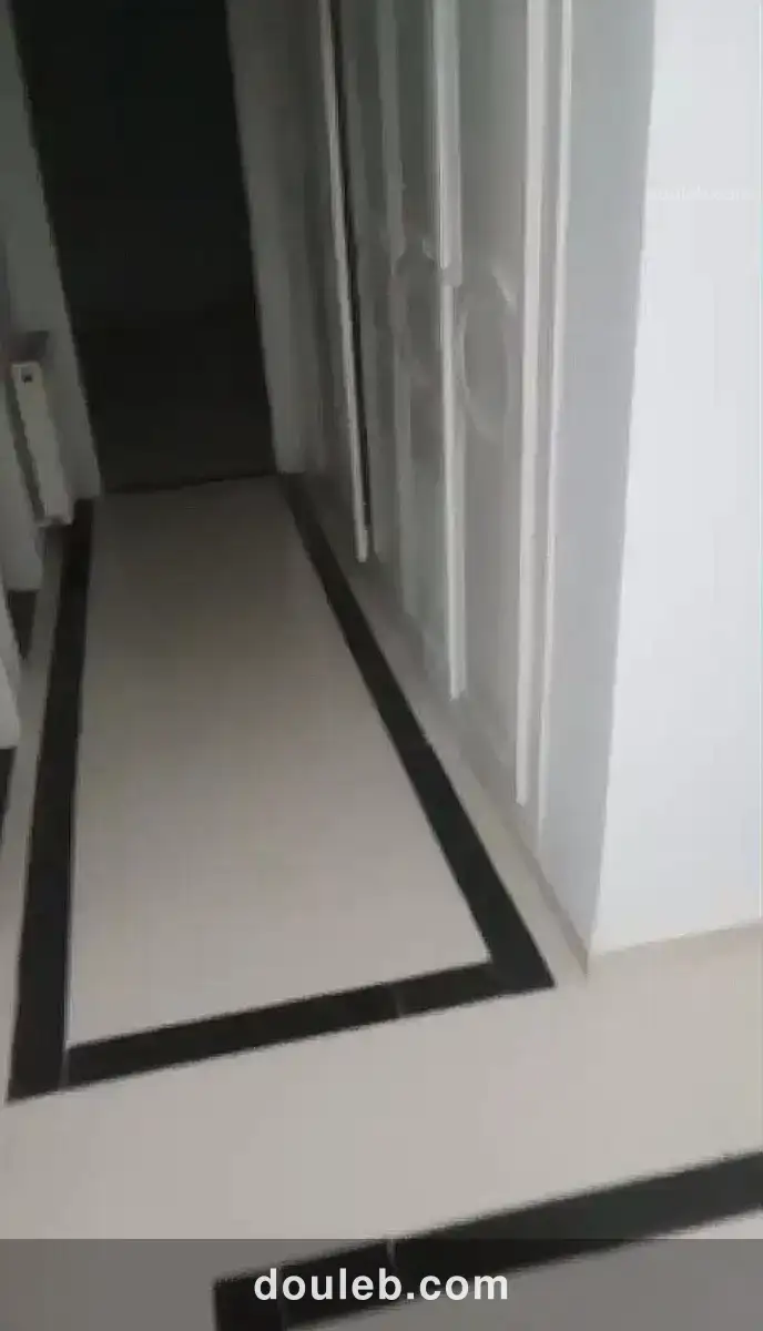 S2 lux rdc - Miniature 5