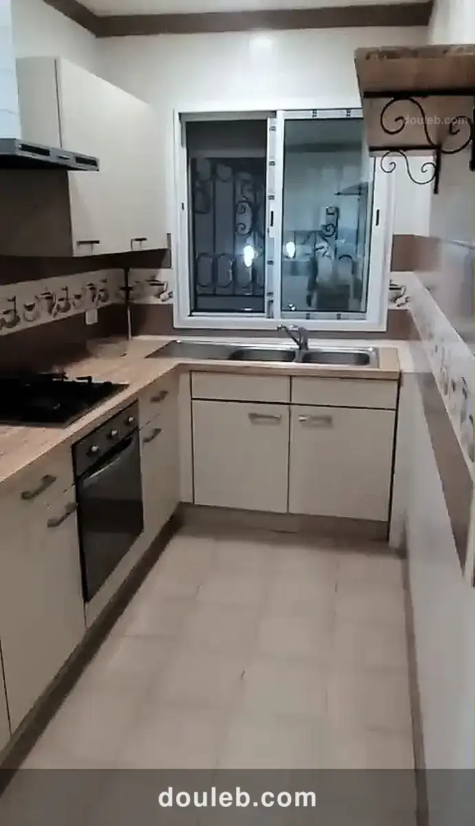 Cité ennasr appt s3 lux - Miniature 3