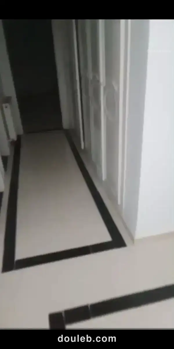 Appt s2 rdc - Miniature 2