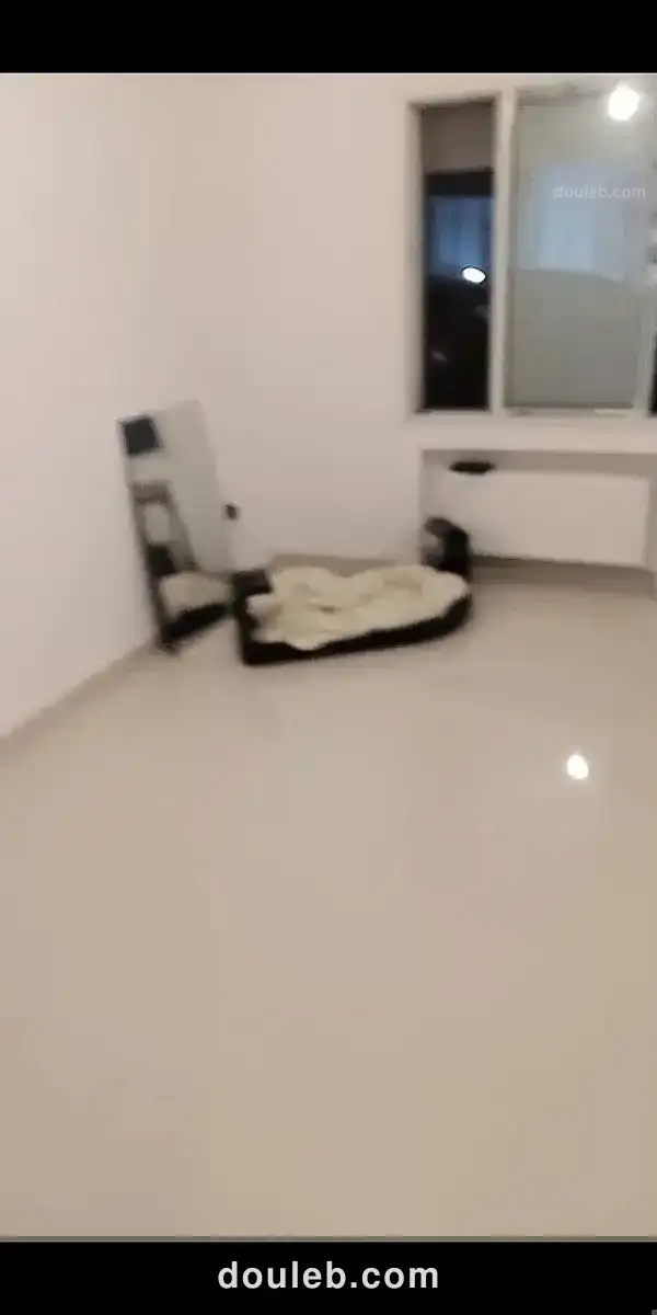 Cité ennasr appt s3 lux - Miniature 4