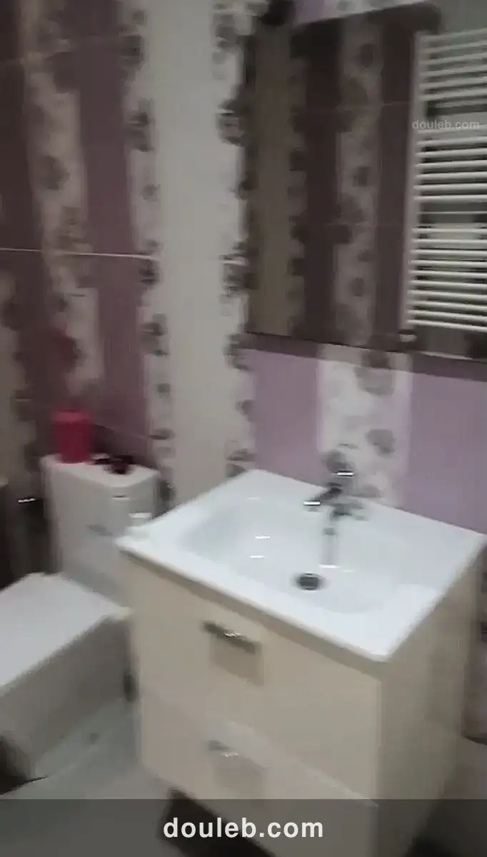 Cité ennasr appt s3 lux - Miniature 5