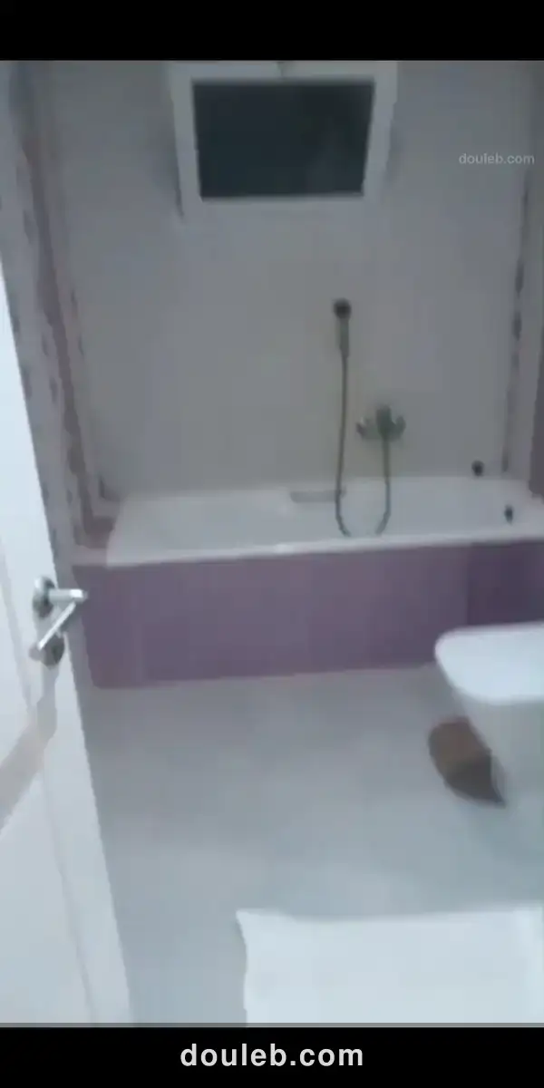 Appt s2 rdc - Miniature 5