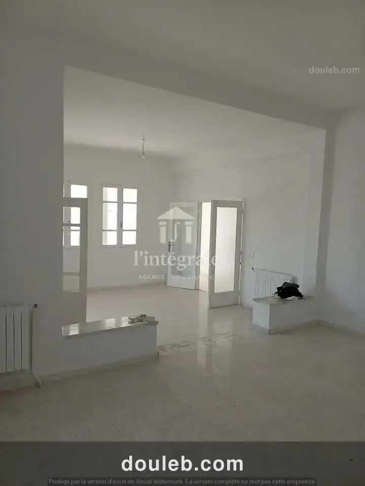 Bel étage de villa s3 - Miniature 3