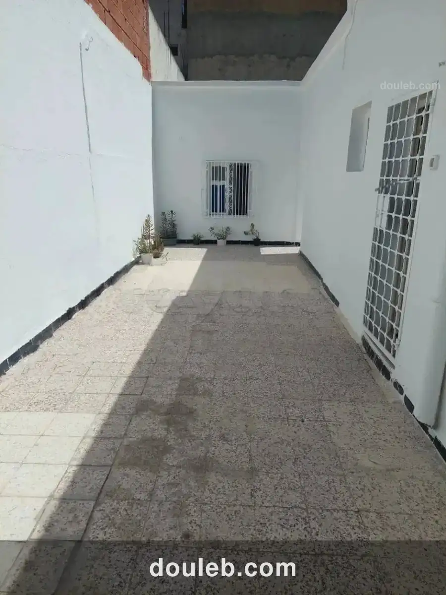 Maison a zahrouni - Miniature 2