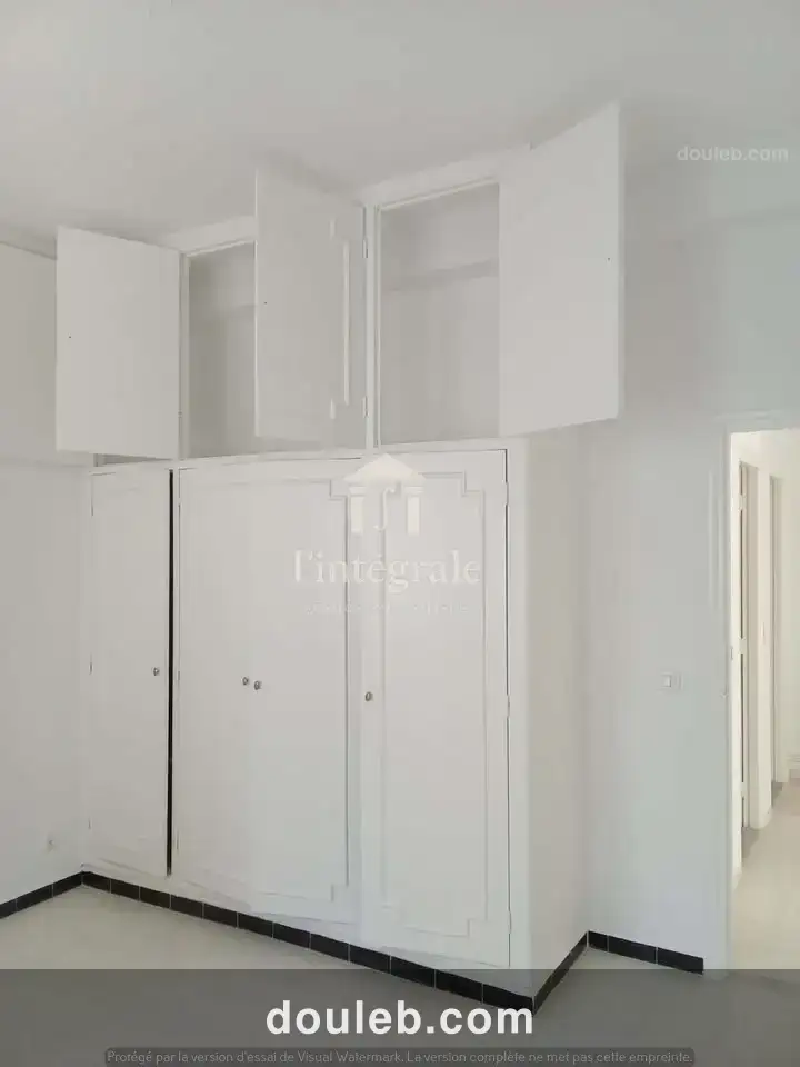 Bel étage de villa s3 - Miniature 4