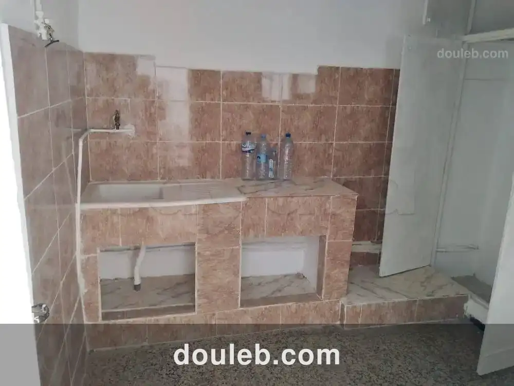 Maison a zahrouni - Miniature 4