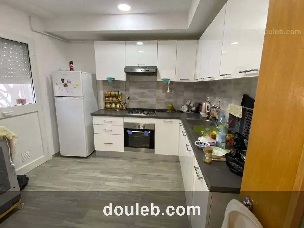 Joli duplex au riyadh andalus avec bon prix - Miniature 4